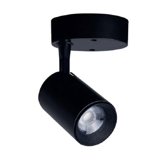 

Спот Nowodvorski 8994 Iris led 7w