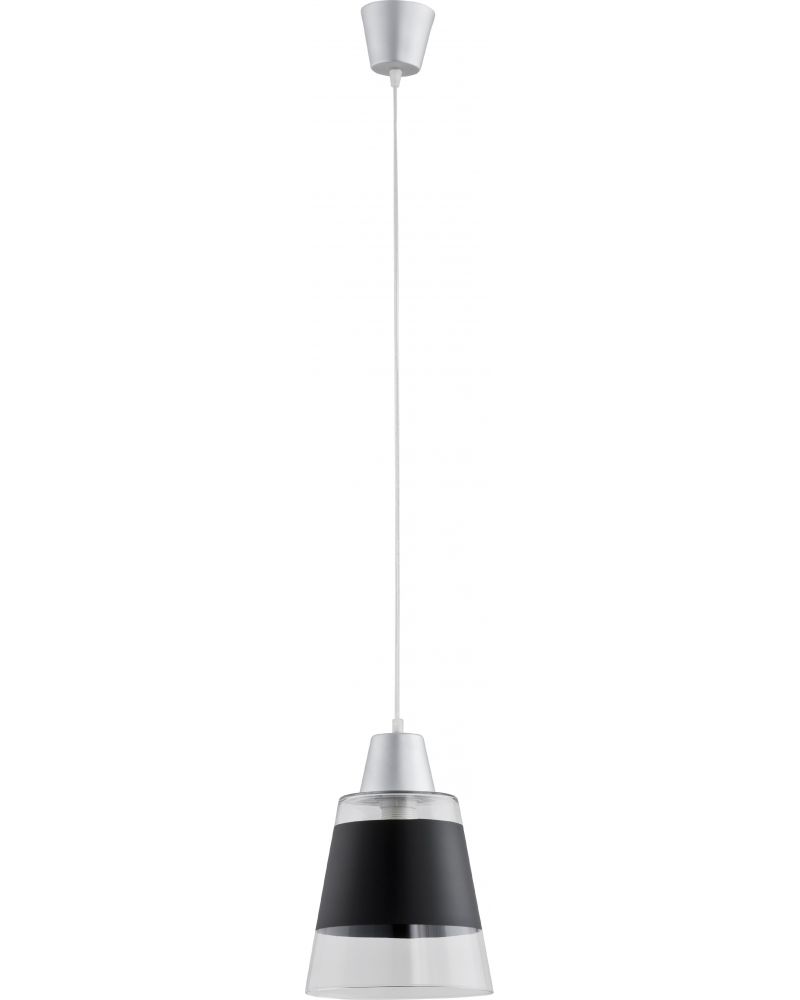 

Подвесной светильник TK Lighting 915 TRICK