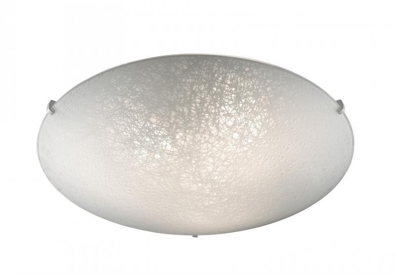 

Светильник потолочный Ideal Lux LANA PL3 (068145)