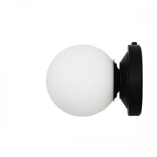 

Светильник PikArt 5260-1 Dome sconce
