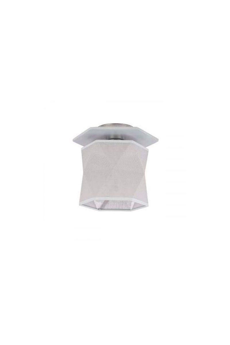 

Потолочный светильник TK Lighting 1196 Honey