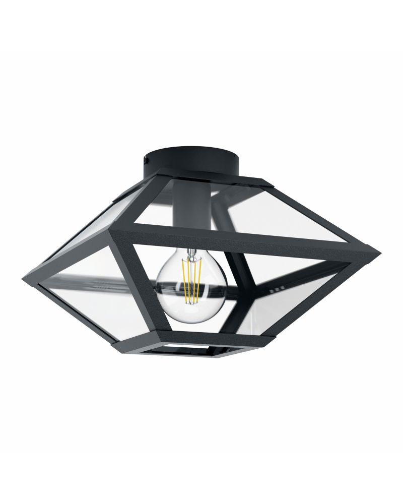 

Люстра Eglo 98355 Casefabre