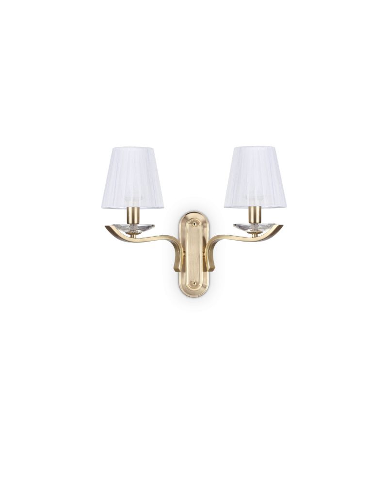 

Бра Ideal Lux Pegaso ap2 197708