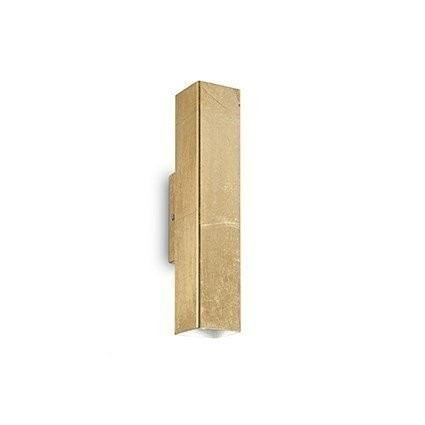 

Бра Ideal Lux SKY AP2 ORO (136899)