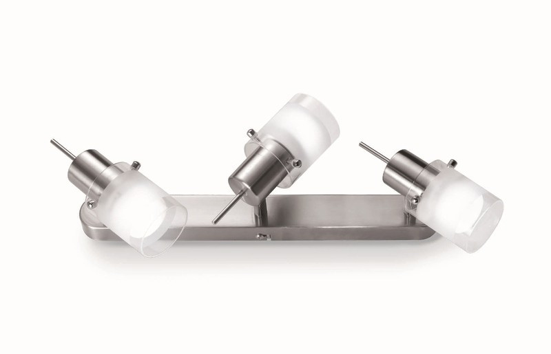 

Спот Ideal Lux ELIS AP3 (031095)
