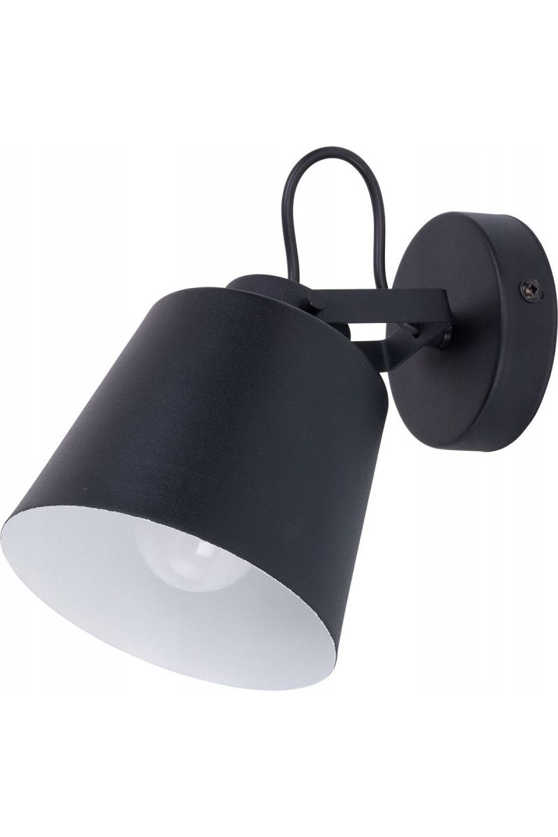 

Бра TK Lighting 2747 Primo