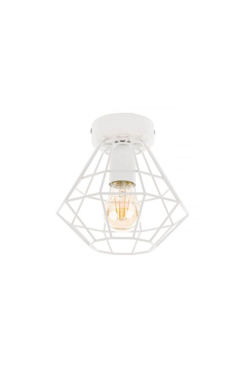 

Потолочный светильник TK Lighting 2292 Diamond