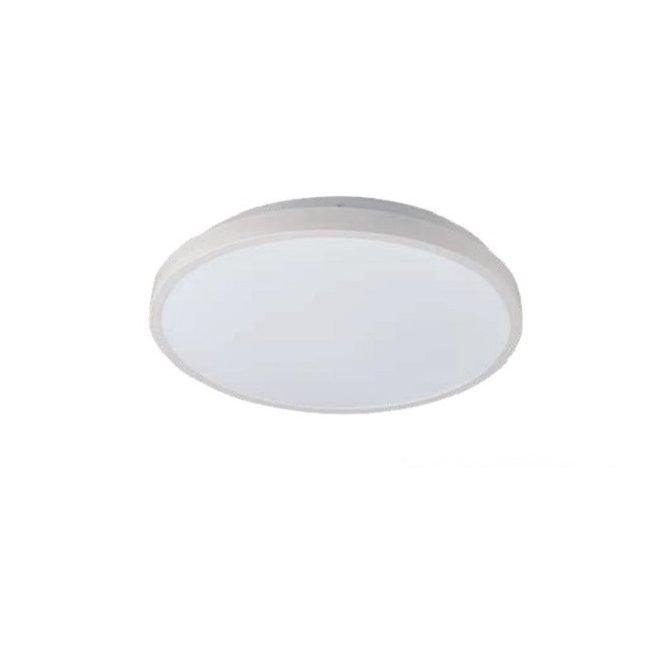

Потолочный светильник Nowodvorski 9160 Agnes round led