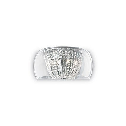 

Бра Ideal Lux AUDI-61 AP4 (133911)