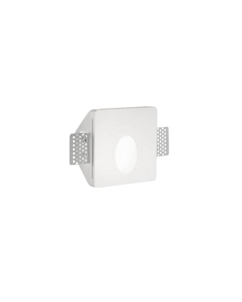 

Светильник настенный Ideal Lux 249834 Walky-3