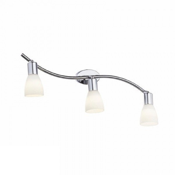 

Спот Ideal Lux SNAKE AP3 (002774)