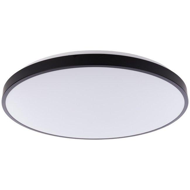 

Потолочный светильник Nowodvorski 9165 Agnes round led