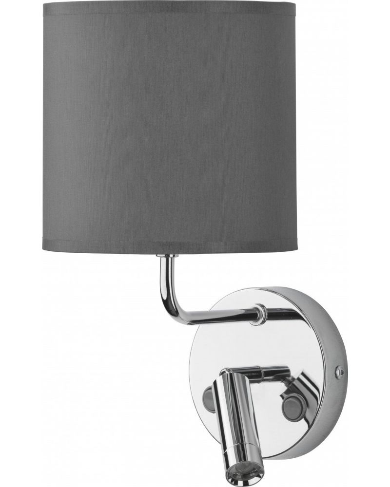 

Бра TK Lighting 4231 Enzo
