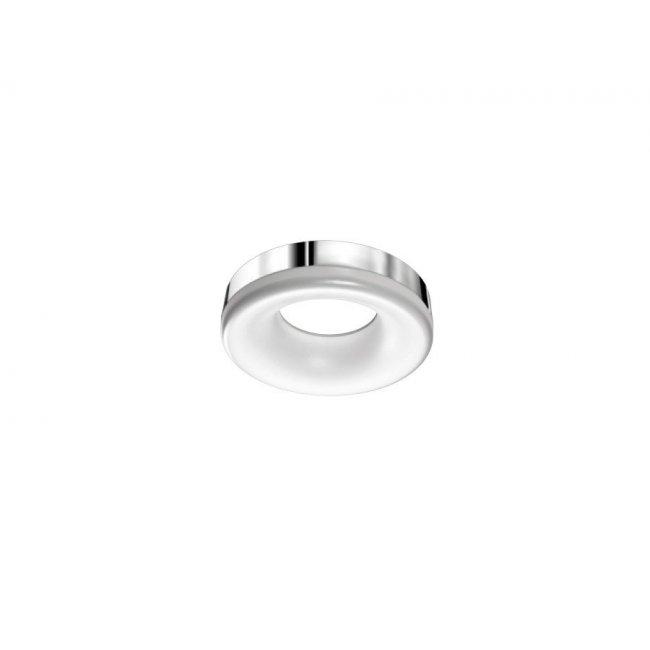 

Светильник Azzardo AZ0586 Ring (LC2310-1C)