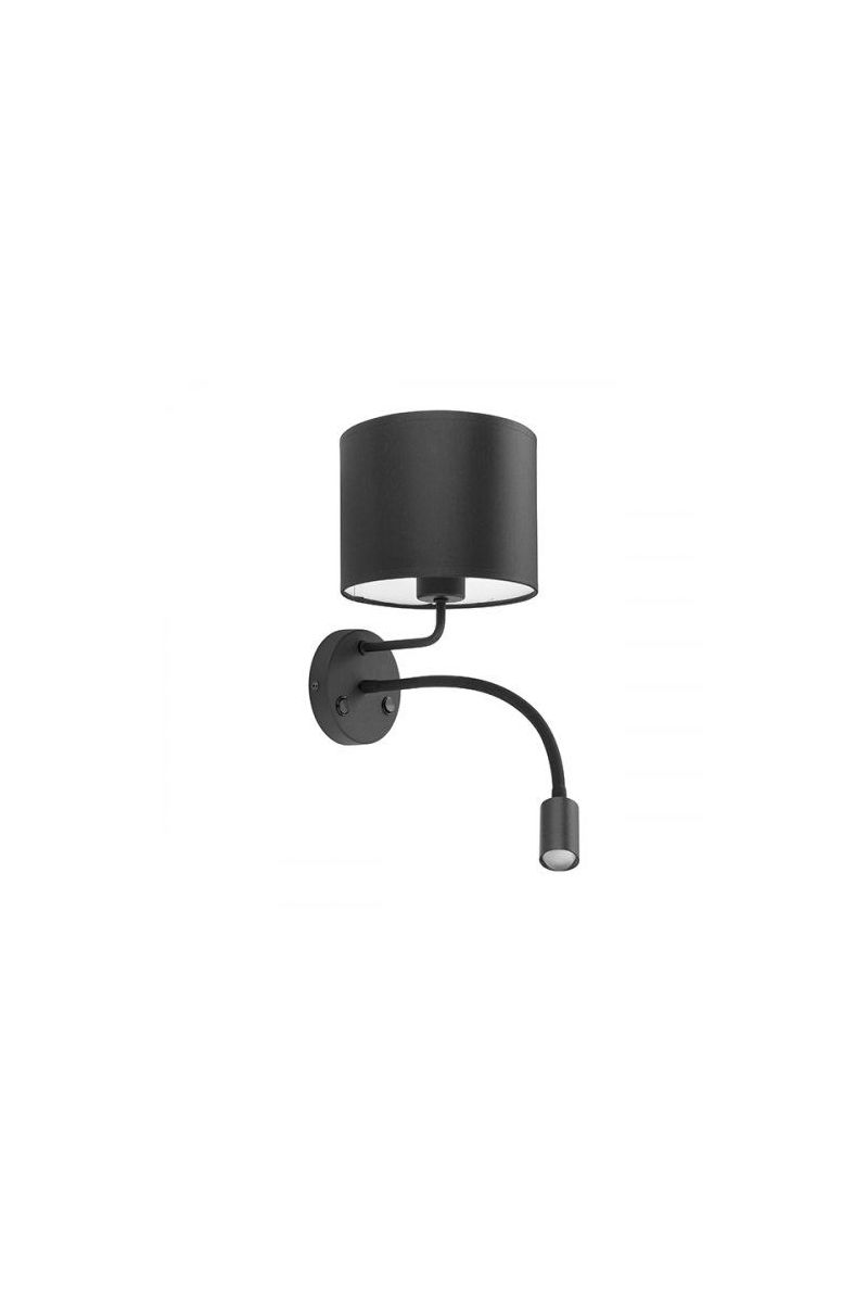 

Бра TK Lighting 4281 Mia black