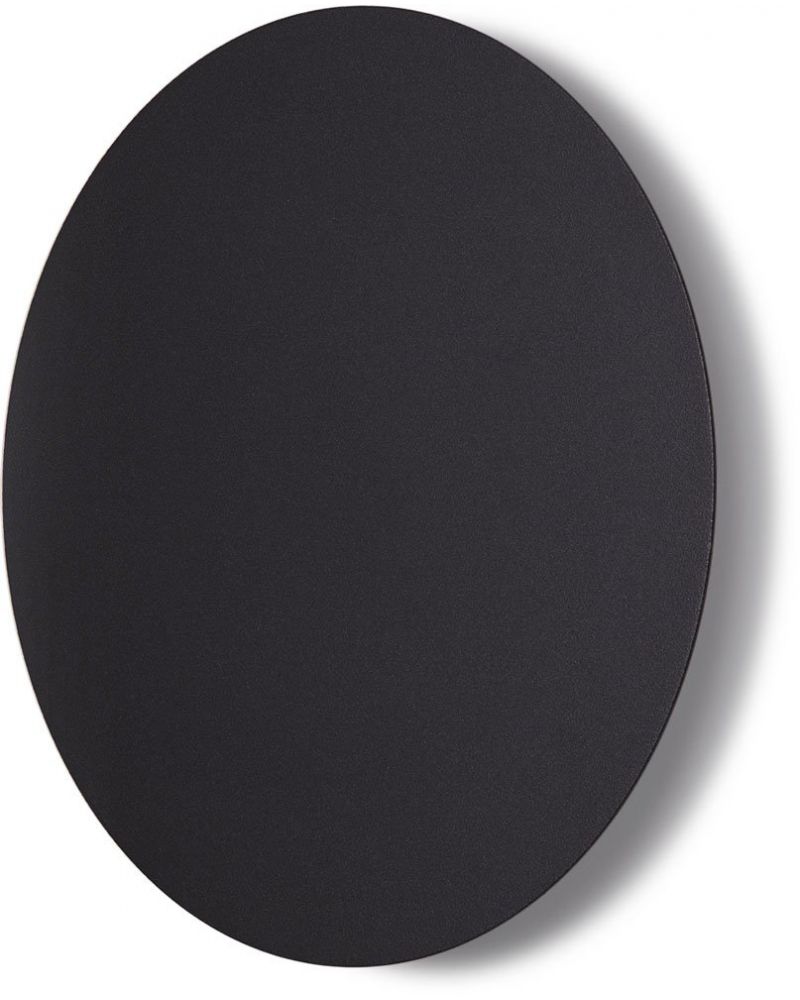 

Светильник настенный TK Lighting 1407 Luna