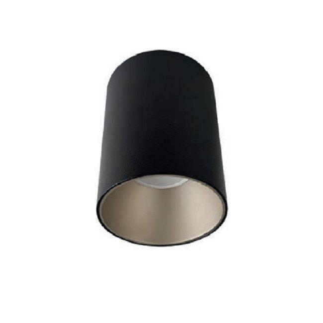 

Точечный светильник Nowodvorski 8932 Eye tone