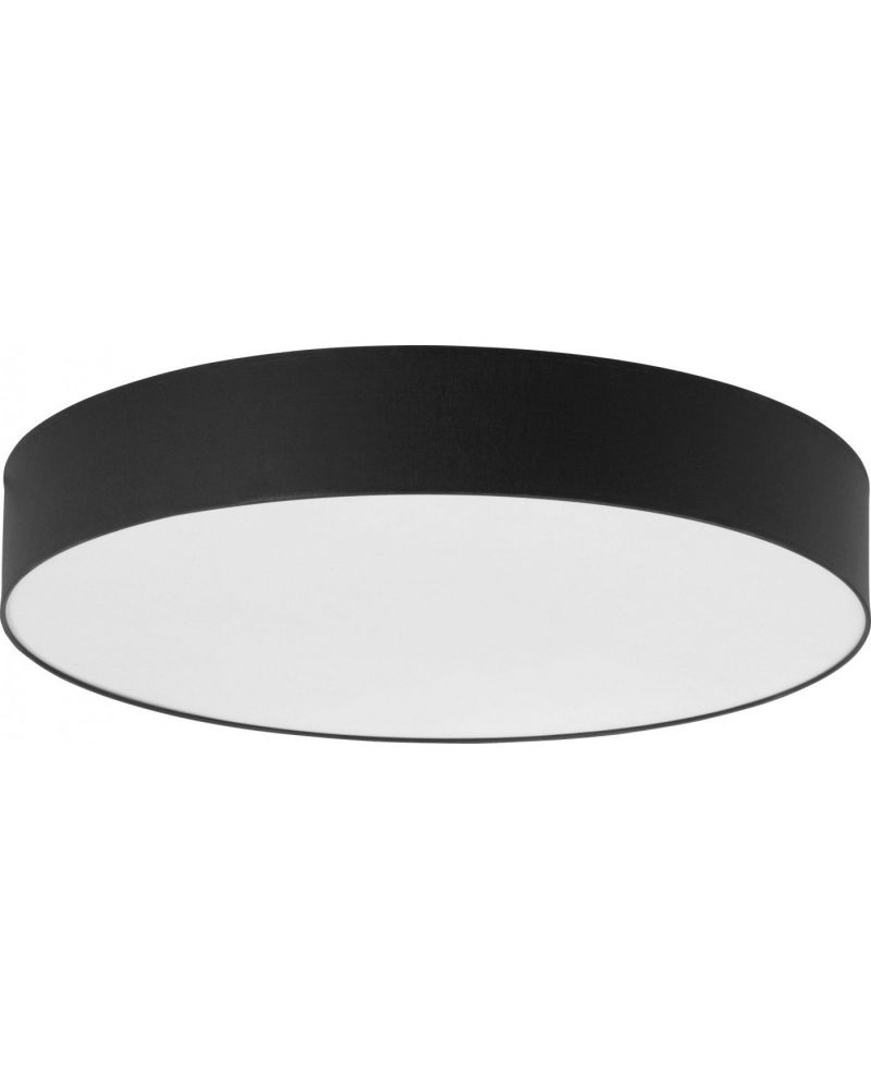 

Люстра TK Lighting 4409 Rondo