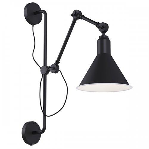 

Бра PikArt Buco long sconce 5273