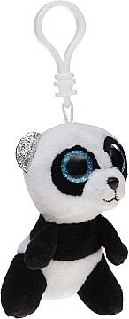 

Мягкая игрушка-брелок "Панда "Bamboo " - Ty Toys (20-967629)
