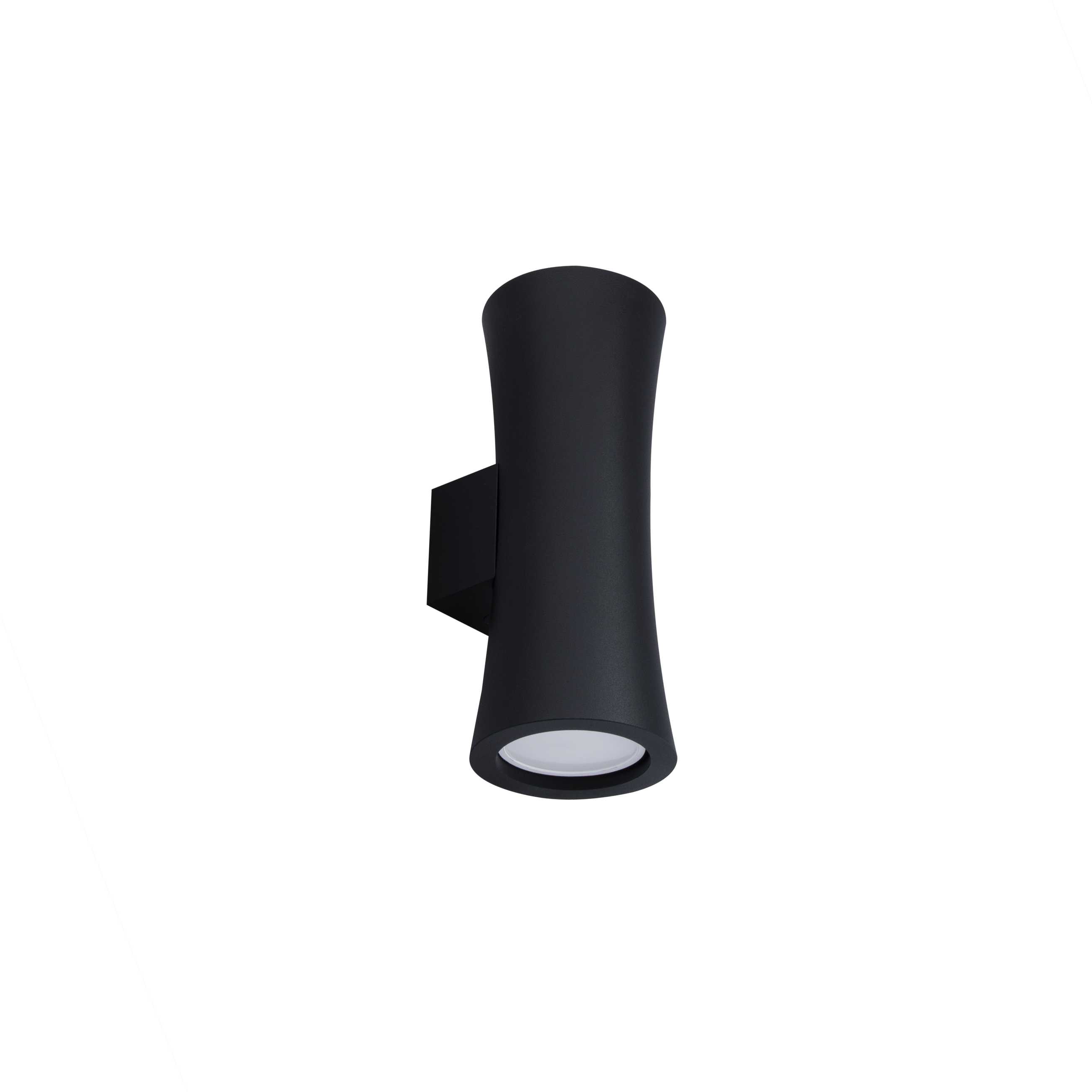 

Бра Skarlat WL1606 BK