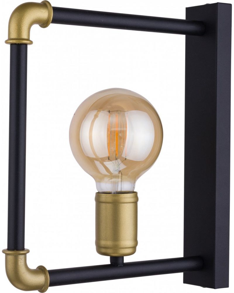 

Бра TK Lighting 4148 Hydria
