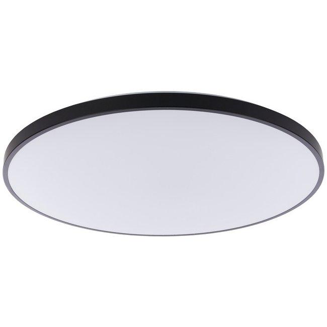 

Потолочный светильник Nowodvorski 9163 Agnes round led
