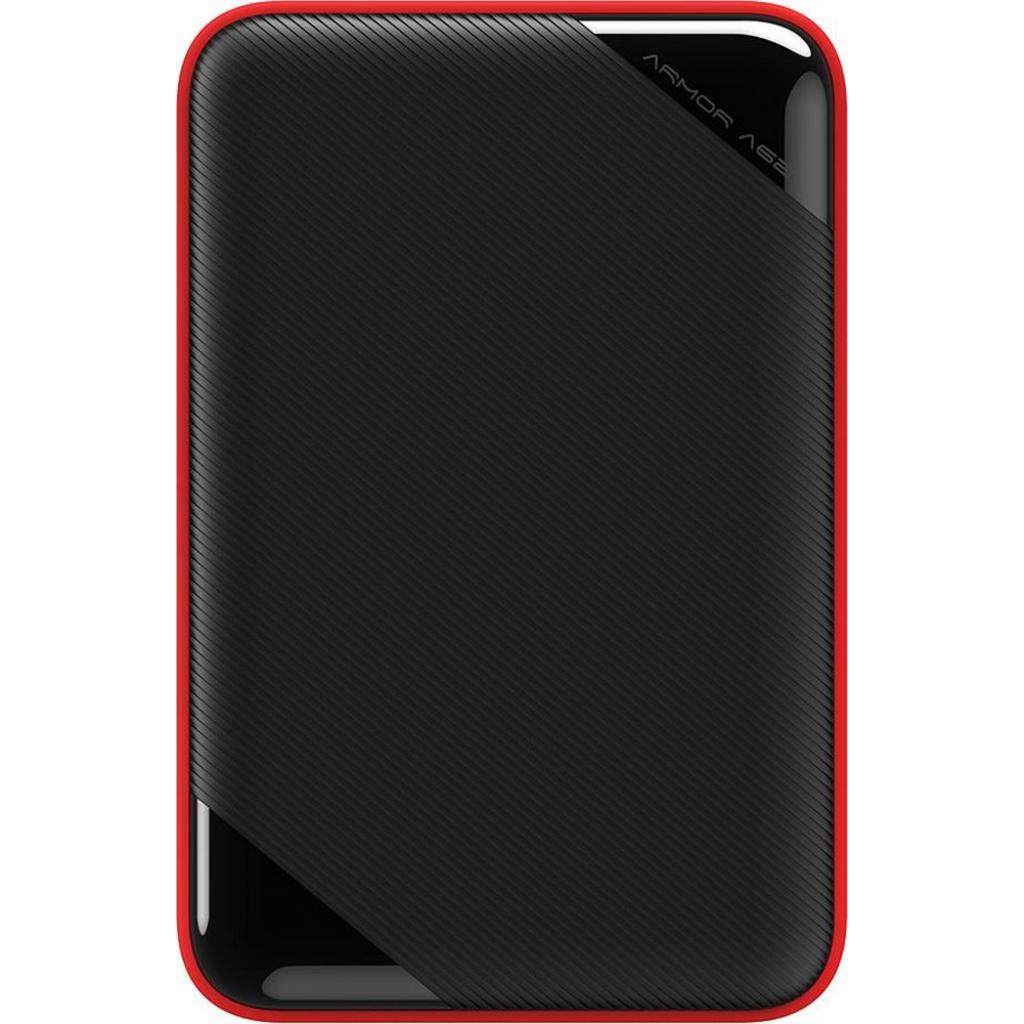 

Зовнішній жорсткий диск 2.5" 2TB Silicon Power (SP020TBPHD62SS3K)