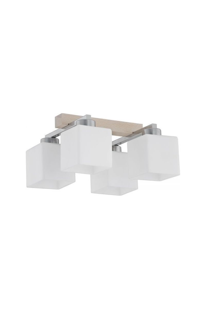 

Люстра TK Lighting 282 Toni