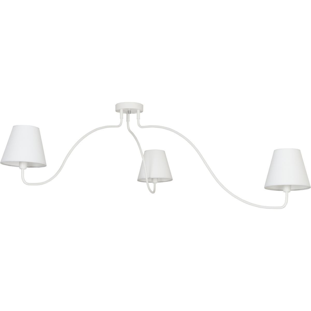 

Люстра Nowodvorski SWIVEL 6545