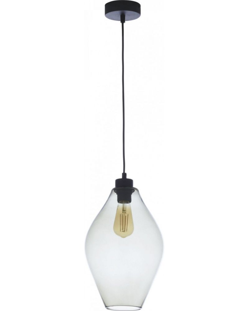 

Подвесной светильник TK Lighting 4190 Tulon