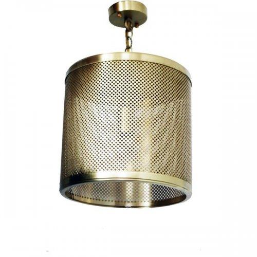 

Люстра PikArt Grid lamp 5279