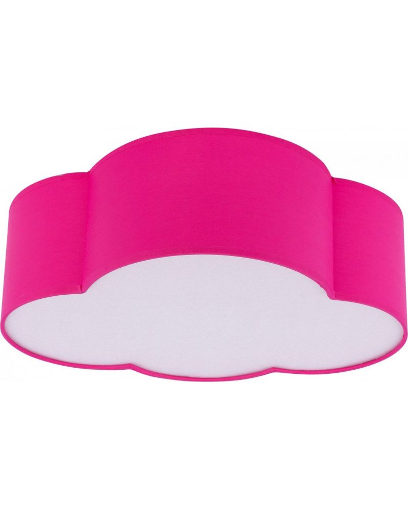 

Детский светильник TK Lighting 4229 Cloud mini