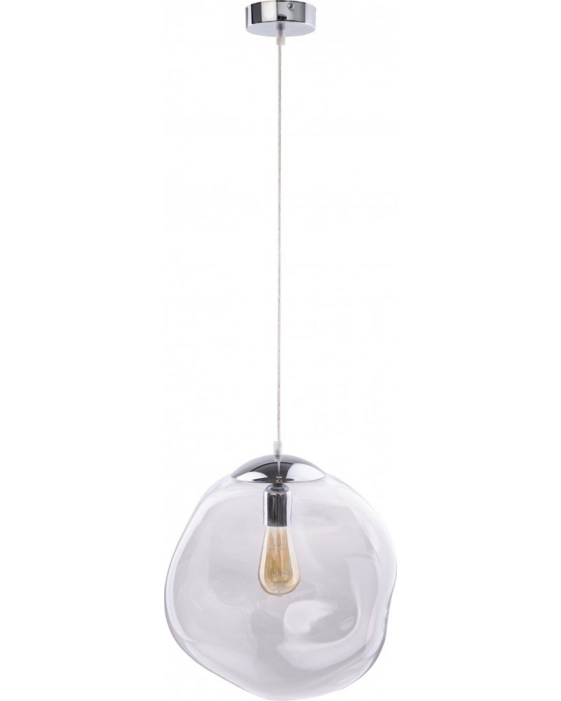 

Подвесной светильник TK Lighting 4262 Sol