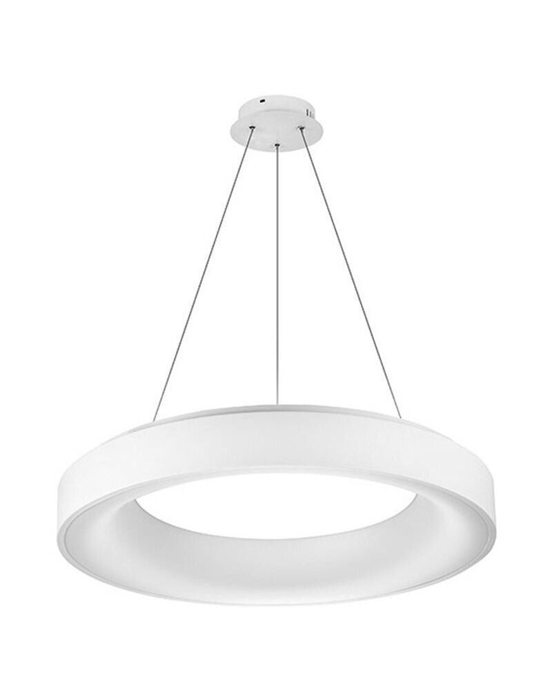 

Люстра Azzardo AZ3551 Sovana Pendant 55 Smart