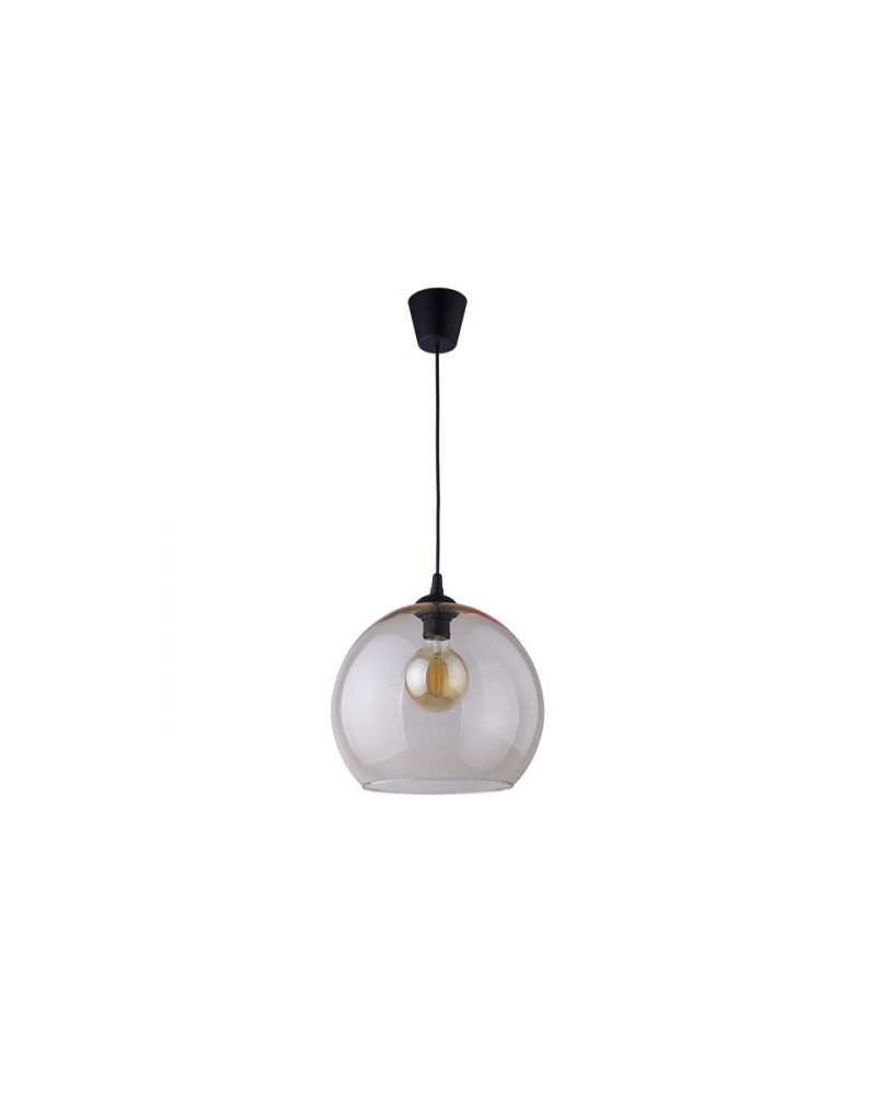 

Подвесной светильник TK Lighting 2064 Cubus