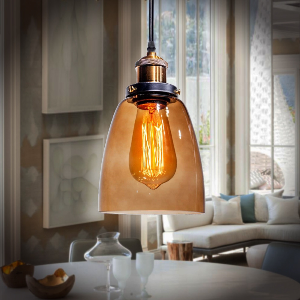 

ПОДВЕС LOFT COFFEE D14/H16