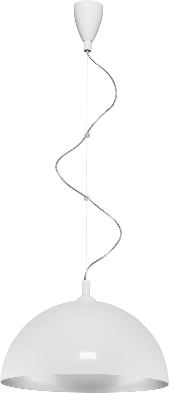

Люстра Nowodvorski HEMISPHERE 6931