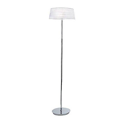 

Торшер Ideal Lux ISA PT2 (018546)