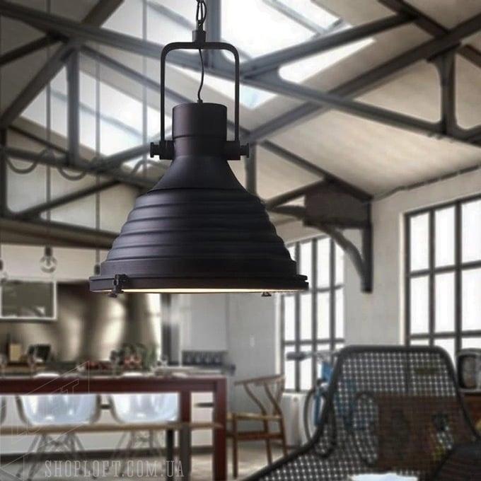 

ПОДВЕС LOFT D35/H35