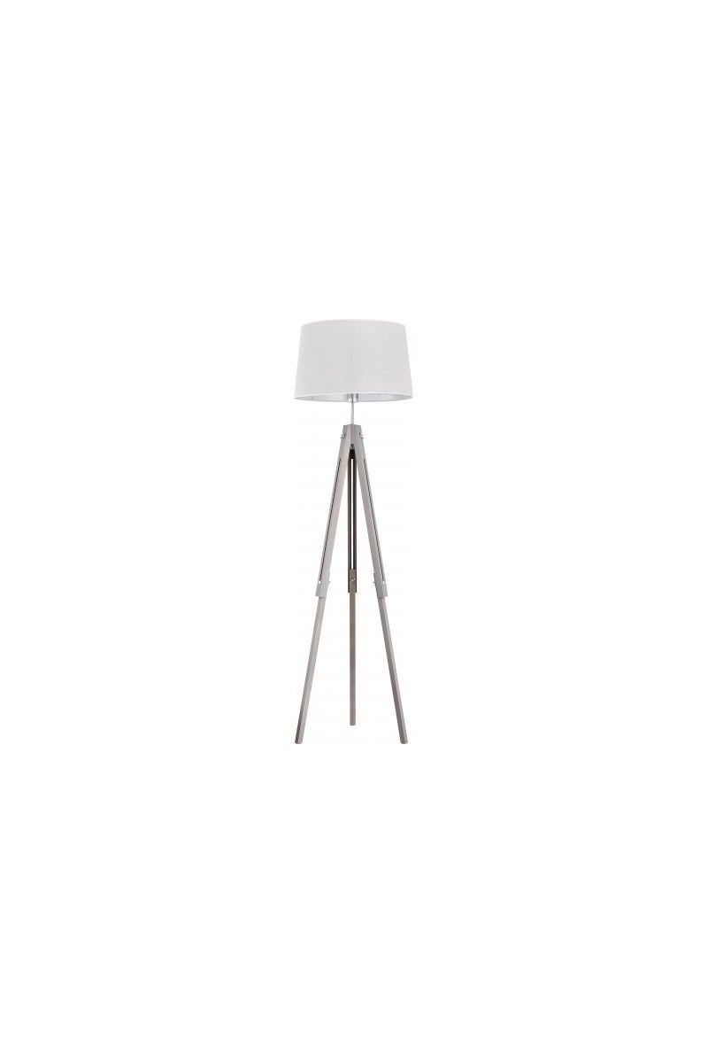 

Торшер TK Lighting 2973 Lorenzo