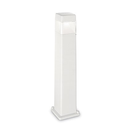 

Парковый светильник Ideal Lux ELISA PT1 BIG BIANCO (187877)