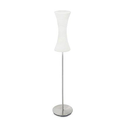 

Торшер Ideal Lux ELICA PT1 (017587)