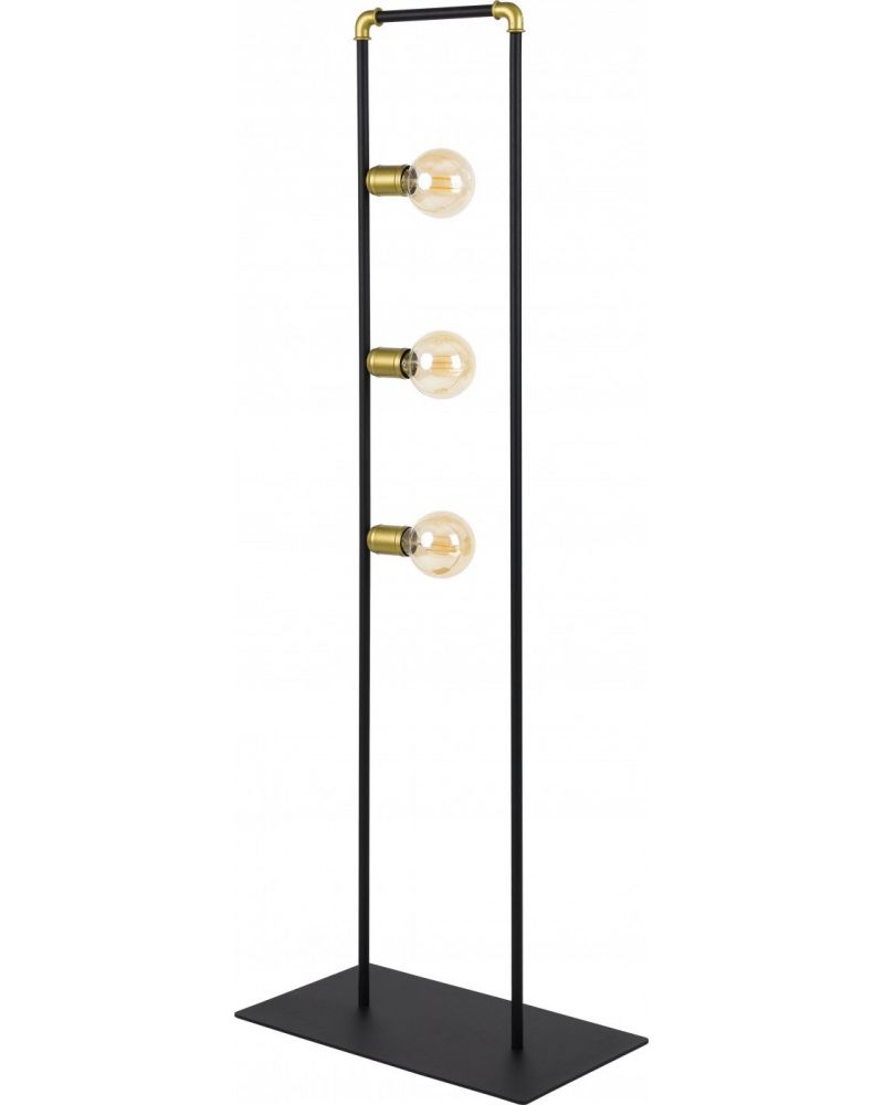 

Торшер TK Lighting 5205 Hydria