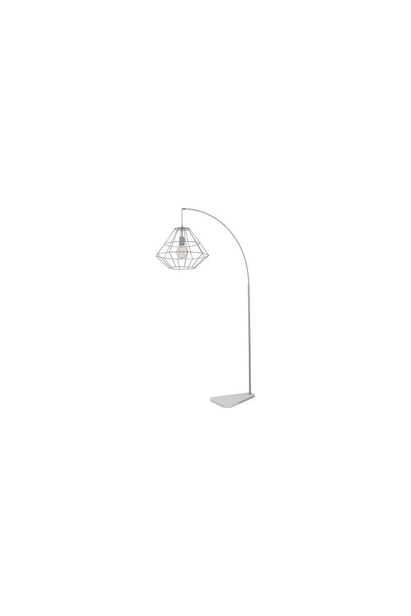 

Торшер TK Lighting 3009 Diamond