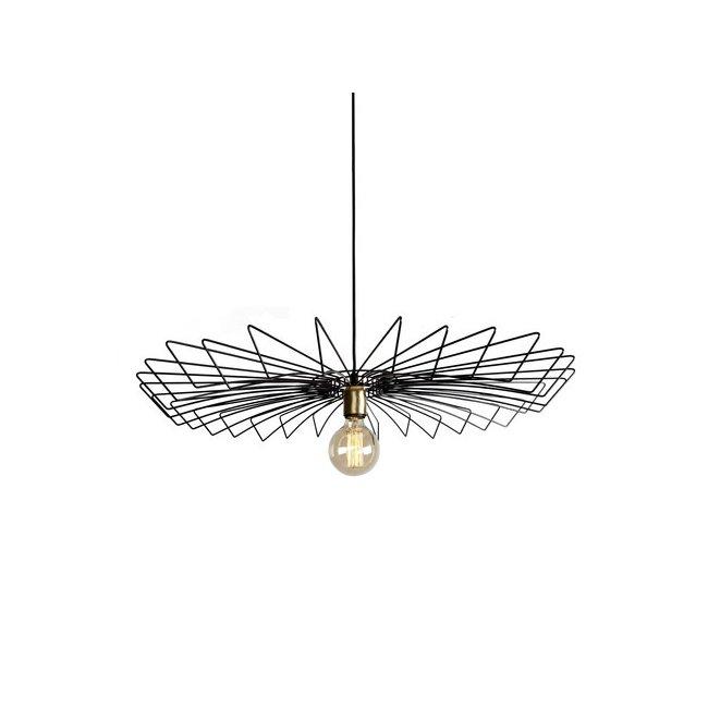

Подвесной светильник Nowodvorski 8873 Umbrella
