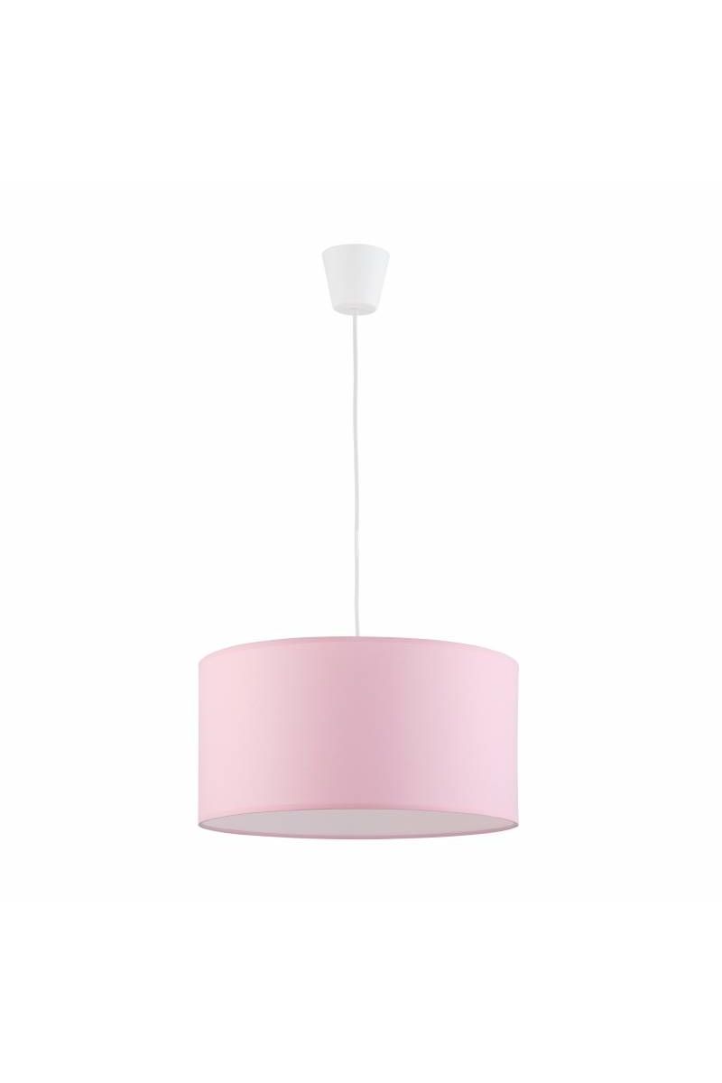 

Подвесной светильник TK lighting 3231 Rondo kids