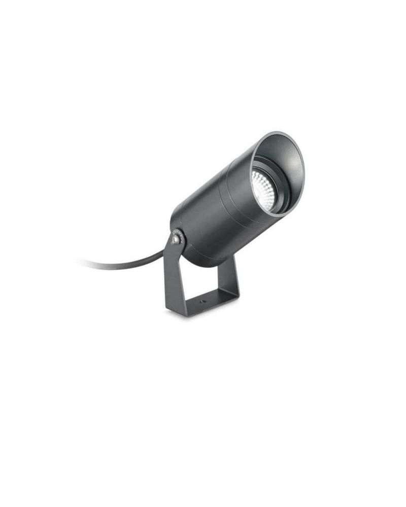 

Уличный светильник Ideal Lux 245072 Starlight PT 10W 4000K
