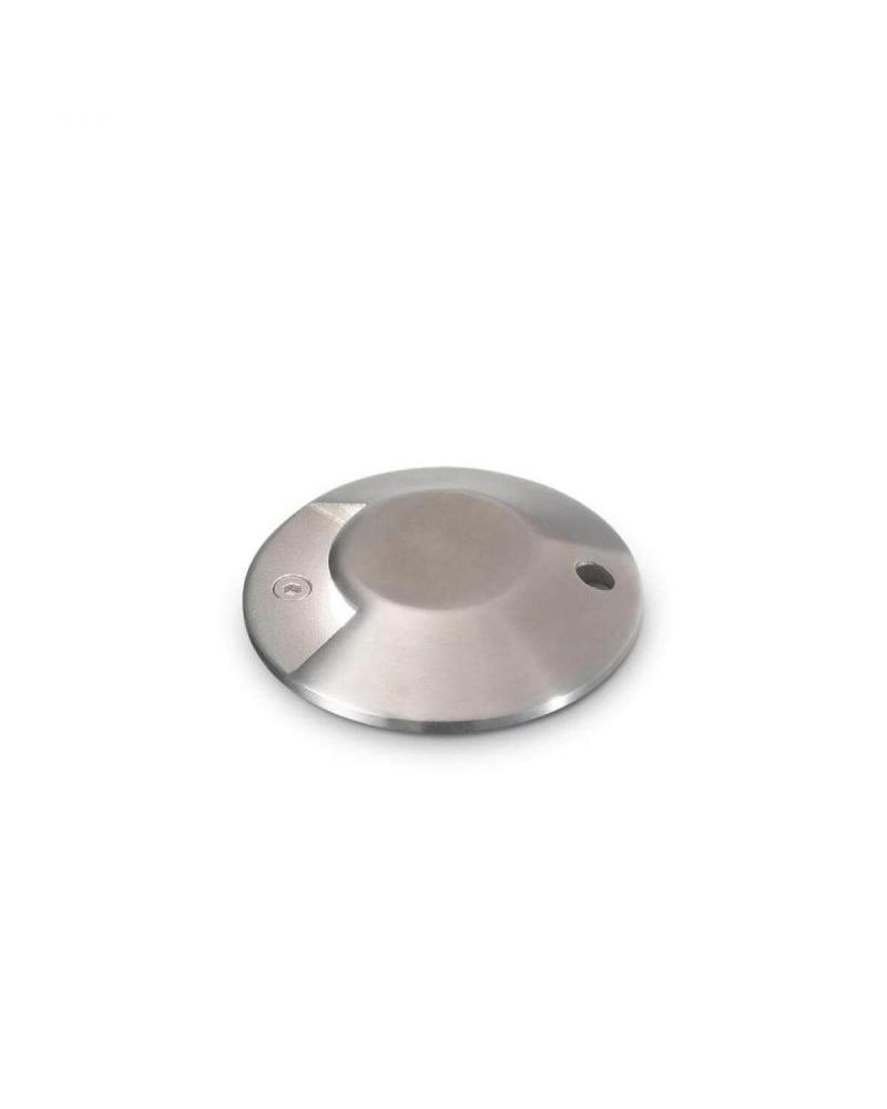 

Уличный светильник Ideal Lux 247144 Rocket-1 PT 3000K