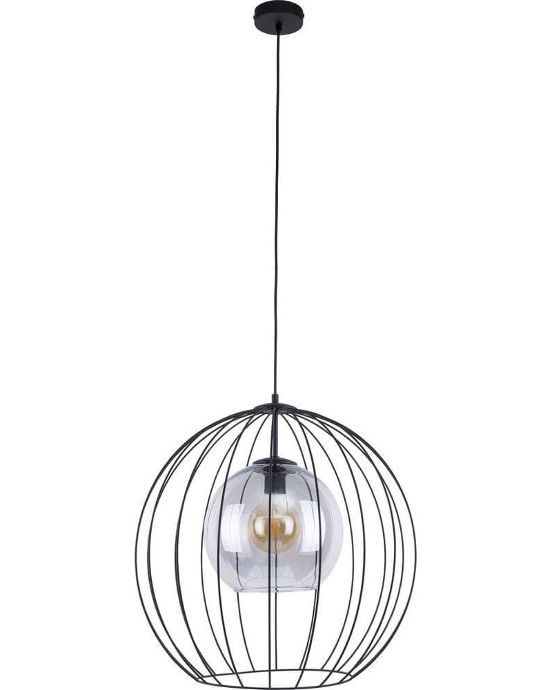 

Подвесной светильник TK Lighting 3154 Universo